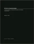 In-Depth Understanding: A Computer Model of Integrated Processing for Narrative Comprehension
