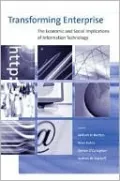 Transforming Enterprise