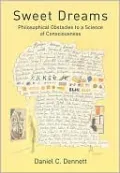 Sweet Dreams: Philosophical Obstacles to a Science of Consciousness