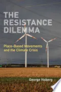 The Resistance Dilemma