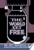 The World Set Free
