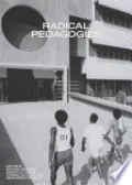 Radical Pedagogies