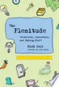 The Plenitude