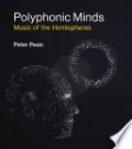 Polyphonic Minds