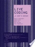 Live Coding