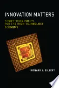 Innovation Matters