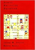 Growing Artificial Societies: Social Science from the Bottom Up