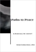 Paths To Peace