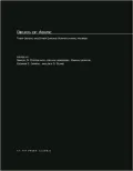 Drugs of Abuse: Their Genetic and Other Chronic Nonpsychiatric Hazards