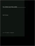 The Merchant Builders