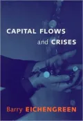 Capital Flows and Crises