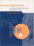 Neural Engineering