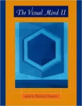 The Visual Mind II