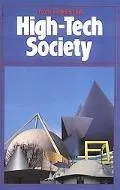 High-Tech Society