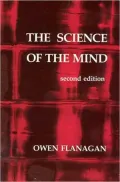 Science of the Mind