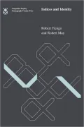 Indices and Identity