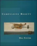 Compulsive Beauty
