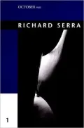 Richard Serra