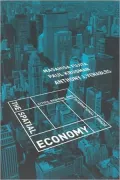 The Spatial Economy: Cities, Regions, and International Trade