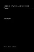Indexing, Inflation, and Economic Policy