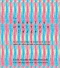 The Geometry of Multiple Images: The Laws That Govern the Formation of Multiple Images of a Scene and Some of Their Applications