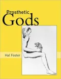 Prosthetic Gods