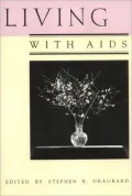 Living with AIDS