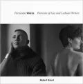 Particular Voices: Portraits of Gay and Lesbian Writers