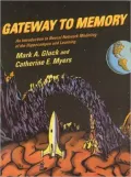 Gateway to Memory: An Introduction to Neural Network Modeling of the Hippocampus and Learning