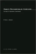 Object Recognition by Computer: The Role of Geometric Constraints