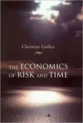 The Economics of Risk and Time