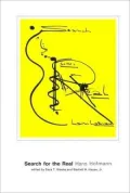 Search for the Real and Other Essays