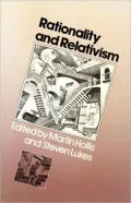 Rationality and relativism