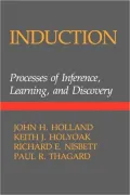 Induction: Processes of Inference, Learning, and Discovery