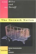 Network Nation - Revised Edition