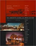 The Sarasota School of Architecture, 1941-1966