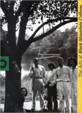 The Arts at Black Mountain College