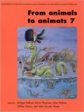 From Animals to Animats 7: Proceedings of the Seventh International Conference on Simulation of Adaptive Behavior, Vol. 7