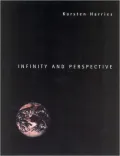 Infinity and Perspective