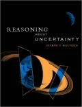 Reasoning about Uncertainty