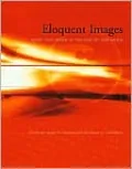 Eloquent Images: Word and Image in the Age of New Media