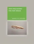 New Philosophy for New Media