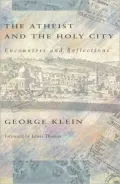 Tha Atheist and the Holy City