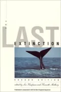 The Last Extinction