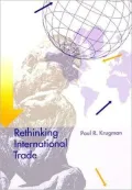 Rethinking International Trade