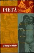 Pieta