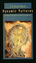Dynamic Patterns : The Self-Organization of Brain and Behavior
