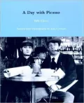 A day with Picasso