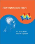 The Complementary Nature