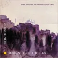 Journey to the East
